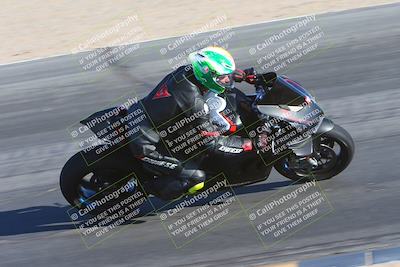 media/Jan-13-2025-Ducati Revs (Mon) [[8d64cb47d9]]/3-B Group/Session 5  (Turn 10 Inside)/